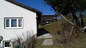 Bild29 - 