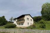 ELW barrierefrei - 7 Zimmer Einfamilienhaus zum Kaufen in Hohenau