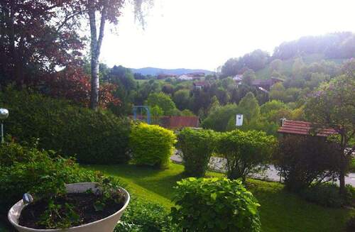 Bild30 - 