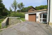 Bild4 - Einfamilienhaus mit 163,00 m² in Hohenau zum Kaufen