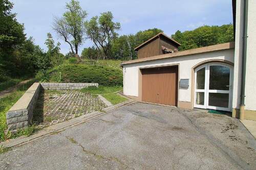 Bild4 - Einfamilienhaus mit 163,00 m² in Hohenau zum Kaufen