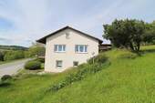 Bild6 - 