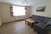 Wohnzimmer UG - 