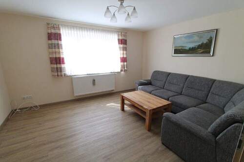 Wohnzimmer UG - 