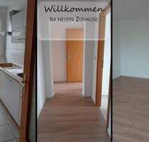 1 Monat mietfrei + EBK geschenkt für die attraktive Wohnung mit Aufzug - Plauen Westend