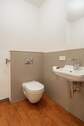 Gäste-WC - 
