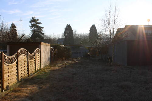 Foto 3 Lerchenstrasse in Marl - Grundstück in Marl zum Kaufen