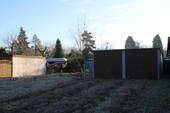 Foto 1 Lerchenstrasse in Marl - 