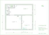 Grundrissplan UG.jpg - 
