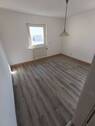 Küche/ Esszimmer - Etagenwohnung mit 50,60 m&sup2; in Tirschenreuth zur Miete