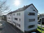 Vorderansicht
- 
