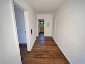 Flur - 