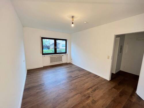 Schlafzimmer Ansicht 2 - 