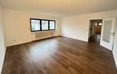 Wohnzimmer Ansicht 2 - 