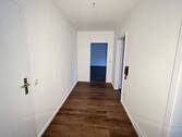 Flur Ansicht 2 - 