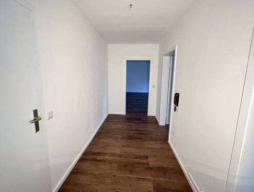 Flur Ansicht 2 - 