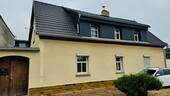 10 - Charmantes Nest für 2 Personen - 160.000,00 EUR Kaufpreis, ca.  110,00 m² Wohnfläche