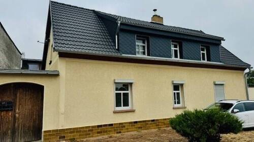 10 - Charmantes Nest für 2 Personen - 160.000,00 EUR Kaufpreis, ca.  110,00 m² Wohnfläche