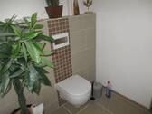 IMG_2377 - Einfamilienhaus mit 110,00 m² in Zörbig zum Kaufen