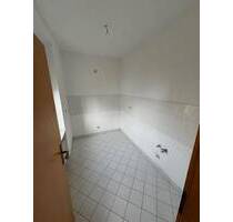 Sehr schöne 2-R-Wohnung im 2.OG,BLK.ca.56,19m²in MD-Sudenburg zu vermieten.! - Magdeburg