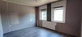 OG Schlafzimmer - 