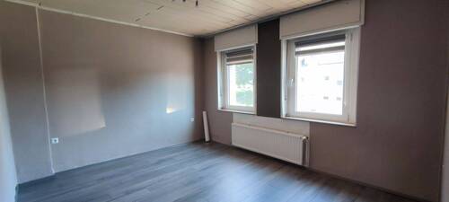 OG Schlafzimmer - 