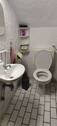 WC Keller - 
