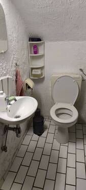 WC Keller - 