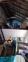 Lagerraum - 