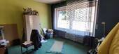 EG Kinderzimmer - 