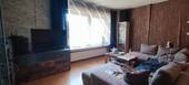 EG Wohnzimmer - 