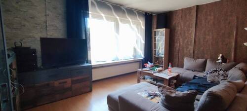 EG Wohnzimmer - 