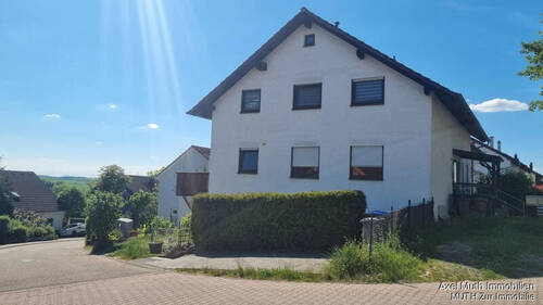 Titelbild - Ihr neues Zuhause in Eppingen-Richen - 3 12 ZKB