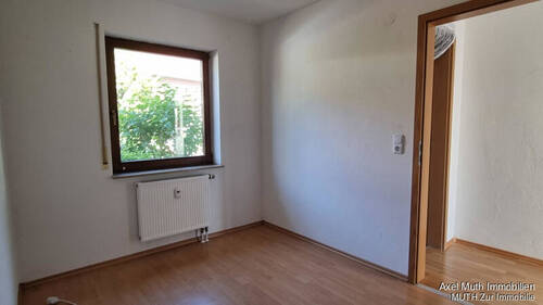 Büro - 
