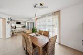 Essbereich - 