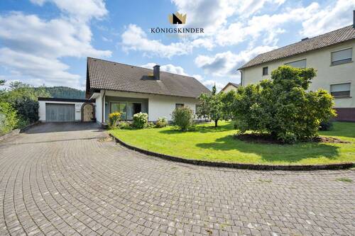 Haus Nr. 2 - 
