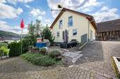 Haus Nr.1 - 