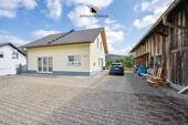 Haus Nr.1 - 