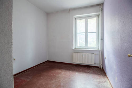 Zimmer 1 - 