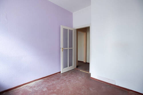 Zimmer 1 - 