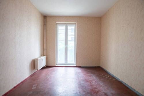 Zimmer 2 - 