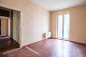 Zimmer 2 - 