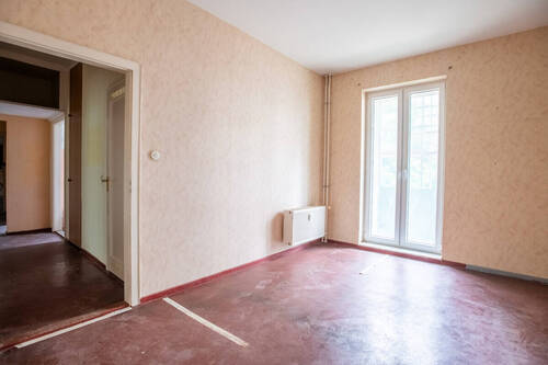 Zimmer 2 - 