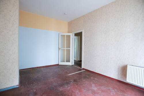 Zimmer 2 - 