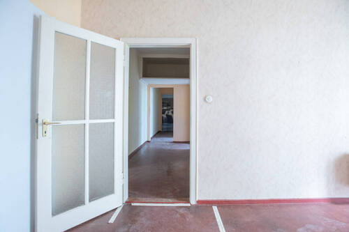 Zimmer 2 - 