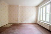 Zimmer 3 - 