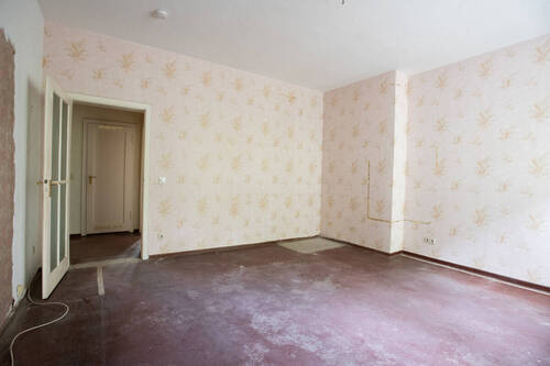 Zimmer 3 - 