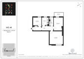 Vertriebsgrundrisse_ Sunday Village_WE_46 - 