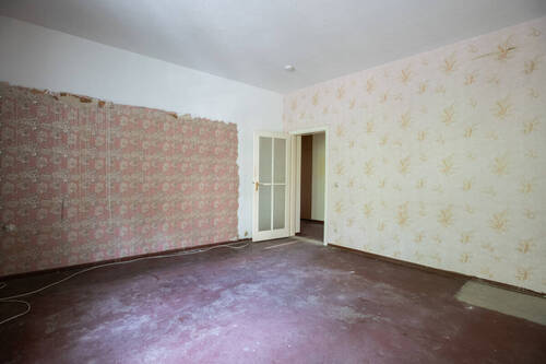 Zimmer 3 - 3 Zimmer Etagenwohnung zum Kaufen in Berlin