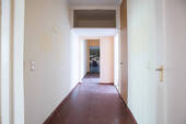 Flur - 
